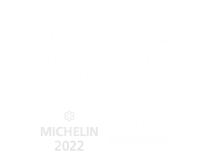 Restavracija Strelec