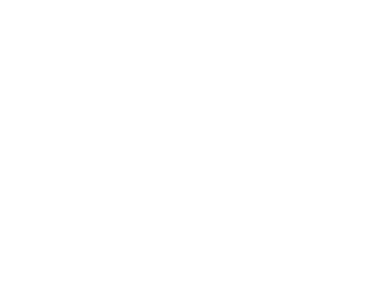 Restavracija Strelec