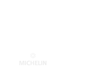 Restavracija Strelec